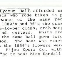 20260121140833006_0001