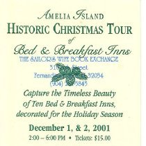 20260128135644426_0001