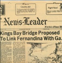 20260129132304443_0001