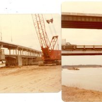 20260129132942332_0001