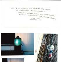 20260211141206712_0001