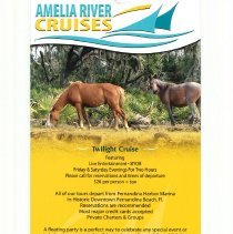 20260211145156471_0001