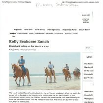 20260218140835987_0001