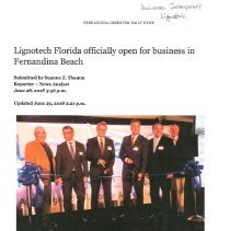 20260218142129959_0001