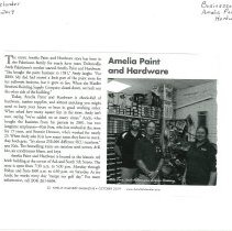 20260212124541609_0001