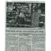 20260212130529813_0001