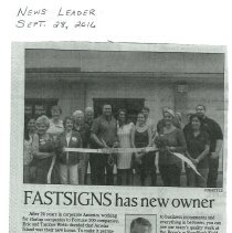 20260212140035831_0001