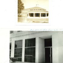 20260212141242980_0001