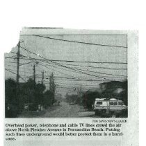 20260212142529670_0001