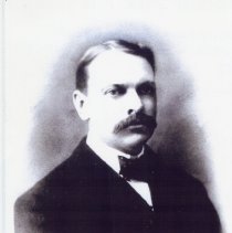 Fred W. Hoyt