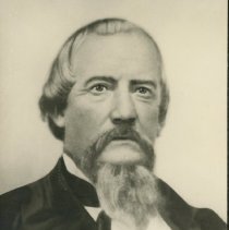 Col. Erasmus Darwin Tracy, Sr.