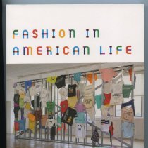 Fashion in American Life