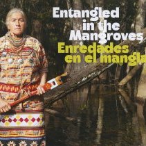 Entangled in the Mangroves
