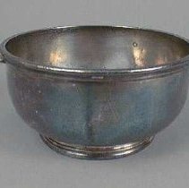 bowl
