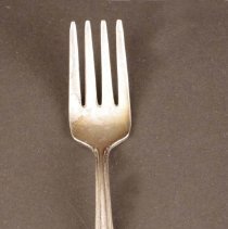 Fork