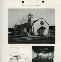 A80-8-64 St. Andrews Church