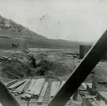 S999.211 Pikeview Ranch