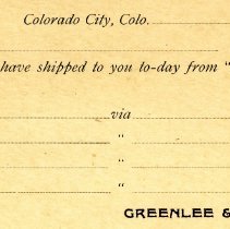 S2015.55  Kenmuir Quarry