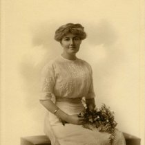 S998.202.41 Ruth Jenkins