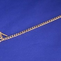 Watch Chain