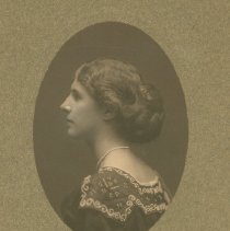 Alice V. Higginbotham Wallace