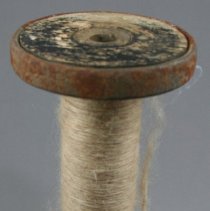 Yarn Bobbin