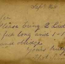 1979.18.25- Postcard, Back