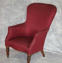 Armchair