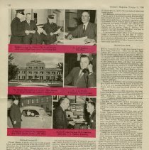 .3 - The Royal City - Men in Every Field