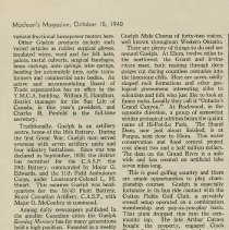 .6 - Industry - Music - Sports