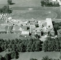 Ontario Veterinary College