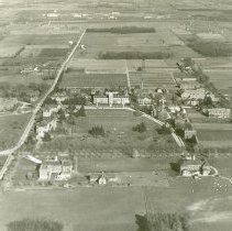 University of Guelph