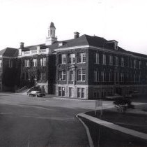 Ontario Veterinary College