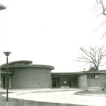 GGH School of Nursing