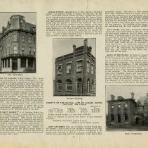 Royal City Booklet, 1907, page 12