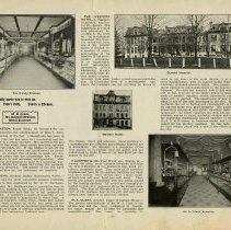 Royal City Booklet, 1907, page 13