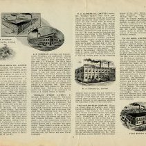 Royal City Booklet, 1907, page 14