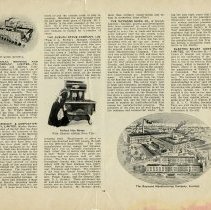 Royal City  Booklet, 1907, page 15