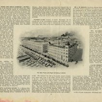 Royal City Booklet, 1907, page 16