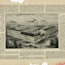 Royal City Booklet, 1907, page 17