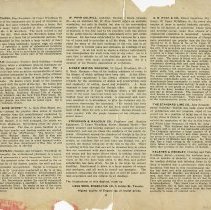 Royal City Booklet, 1907, page 18