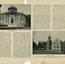 Royal City Booklet, 1907, page 5