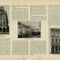 Royal City Booklet, 1907, page 7