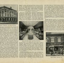 Royal City Booklet, 1907, page 9