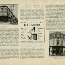 Royal City Booklet, 1907, page 11
