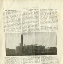 Guelph Lumber Co., page 10