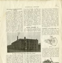 Guelph Oiled Clothing Co. Limited, page 11