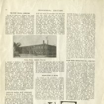 Tolton Bros., Limited, Factory, page 12