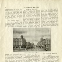 Wyndham Street, page 14