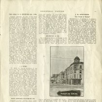 Market Square & King Edward Hotel, page 17